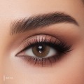 ms lens mocha daily